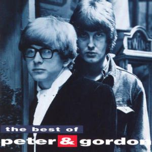 Peter & Gordon